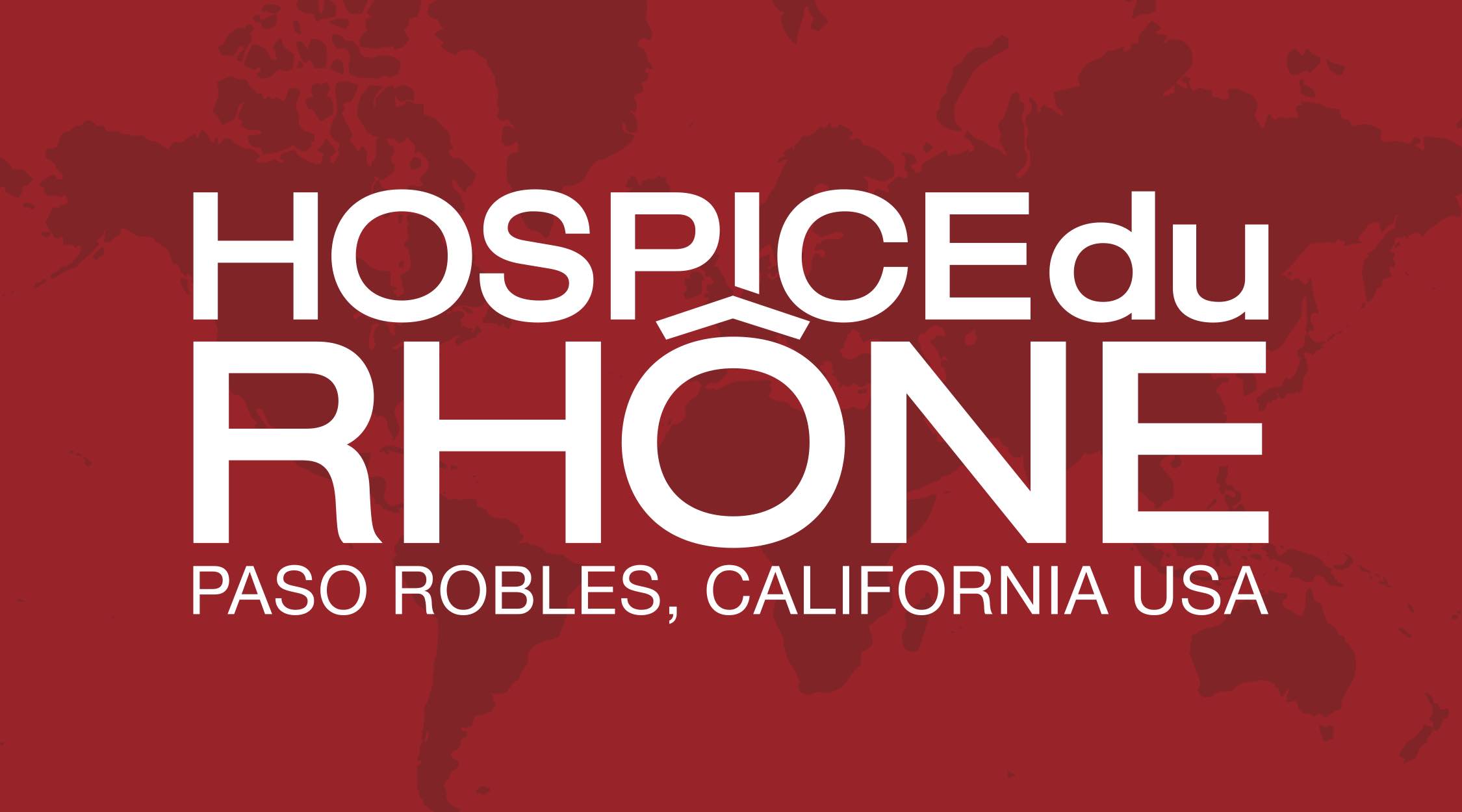 Hospice du Rhône Logo