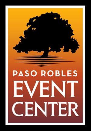 Paso Robles Event Center Logo
