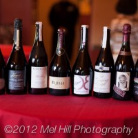 20 Years of HdR Paso Robles (Mel Hill Photography)