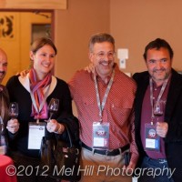 20 Years of HdR Paso Robles (Mel Hill Photography)