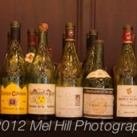 20 Years of HdR Paso Robles (Mel Hill Photography)
