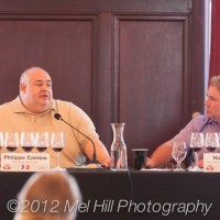 20 Years of HdR Paso Robles (Mel Hill Photography)