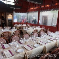 20 Years of HdR Paso Robles (Mel Hill Photography)