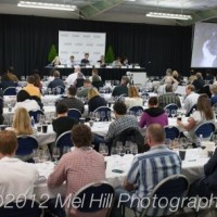 20 Years of HdR Paso Robles (Mel Hill Photography)