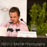 20 Years of HdR Paso Robles (Mel Hill Photography)