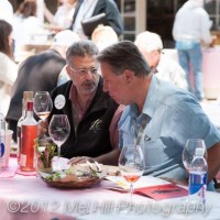 20 Years of HdR Paso Robles (Mel Hill Photography)