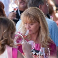 20 Years of HdR Paso Robles (Mel Hill Photography)