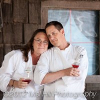 20 Years of HdR Paso Robles (Mel Hill Photography)