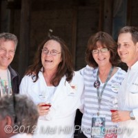 20 Years of HdR Paso Robles (Mel Hill Photography)