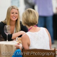 20 Years of HdR Paso Robles (Mel Hill Photography)