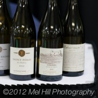 20 Years of HdR Paso Robles (Mel Hill Photography)