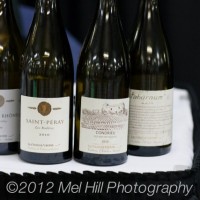 20 Years of HdR Paso Robles (Mel Hill Photography)