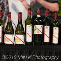 20 Years of HdR Paso Robles (Mel Hill Photography)