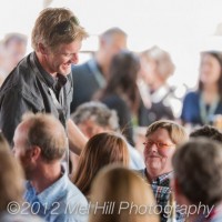 20 Years of HdR Paso Robles (Mel Hill Photography)