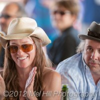 20 Years of HdR Paso Robles (Mel Hill Photography)