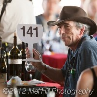 20 Years of HdR Paso Robles (Mel Hill Photography)