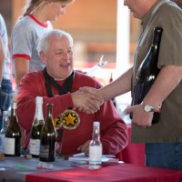 20 Years of HdR Paso Robles (Mel Hill Photography)