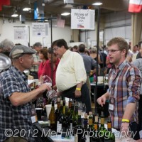 20 Years of HdR Paso Robles (Mel Hill Photography)