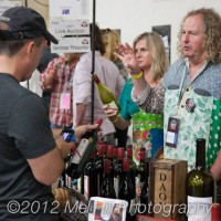 20 Years of HdR Paso Robles (Mel Hill Photography)