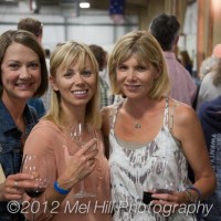 20 Years of HdR Paso Robles (Mel Hill Photography)