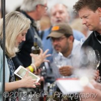 20 Years of HdR Paso Robles (Mel Hill Photography)