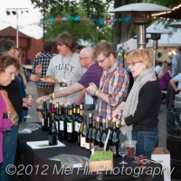 20 Years of HdR Paso Robles (Mel Hill Photography)