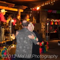 20 Years of HdR Paso Robles (Mel Hill Photography)