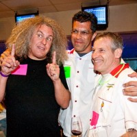 2010 - Rhônely Hearts Club Part 2