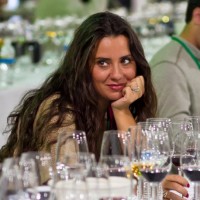 2010 - Rhônely Hearts Club Part 2