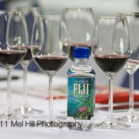 2011 - So You Think You Can Rhône (Mel Hill Photography)