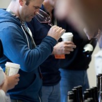 2011 - So You Think You Can Rhône (Mel Hill Photography)