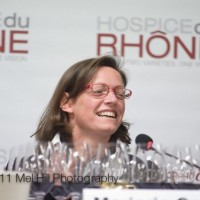 2011 - So You Think You Can Rhône (Mel Hill Photography)