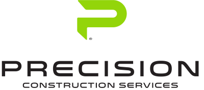 Precision Construction Services