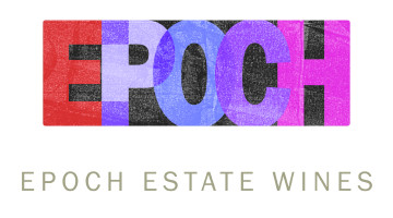 Epoch Estate Wines