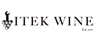 Itek Wine