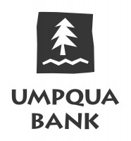 Umpqua Bank