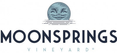 MoonSprings Vineyard