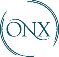 Onx Wines