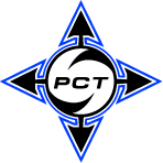 PCT Logistics