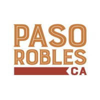 Travel Paso