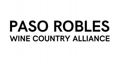 Paso Robles Wine Country Alliance