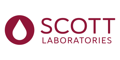 Scott Laboratories 