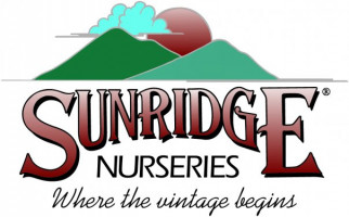 Sunridge Nurseries