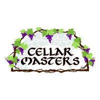 Cellar Masters