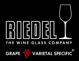 Riedel