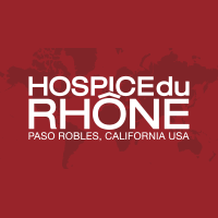 Paso Robles Logos