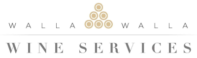 Walla Walla Wine Services