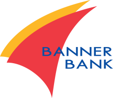 Banner Bank