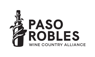 Paso Robles Wine Country Alliance