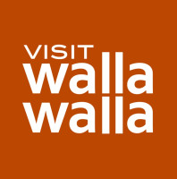 Visit Walla Walla